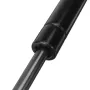 800mm Universal Gas Struts Spring 100N-900N For Trunk Tailgate Bonnet Hood
