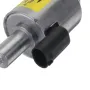 Universal 12/24V Car Auto Diesel Fuel Air Parking Heater Pump For Webasto Heater