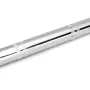 7/8inch 22mm Motorcycle Drag Straight Handlebar For Suzuki/Honda CG125 GN125 JH70