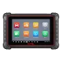 Autel MaxiPRO MP900-BT OBD2 Scanner Auto Diagnostic Tools ECU Coding 36+ Service Support CAN FD/DoIP Upgraed of MP808BT MK906PRO