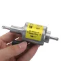 Universal 12/24V Car Auto Diesel Fuel Air Parking Heater Pump For Webasto Heater