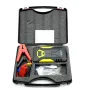 FOXSUR 26800mAh Jump Starter Power Bank 12V 800A Peak Current Car Emergency Startup Power Supply With LED Light