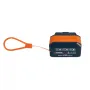 Konnwei KW905 Car OBD2 Scanner Bluetooth 5.0 Analizator silnika Android IOS Dual Mode Narzędzie diagnostyczne samochodu