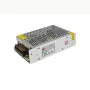 5V 25W 50W 100W Switching Power Supply Source Transformer AC DC SMPS For LED Strip Light CCTV Motor