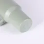 1200ML 40oz 304 Stainless Steel Insulated Water Bottle Car Cup Travel Coffee Mug Water Bottle Insulated Cup for Hot Cold Beverages