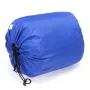 Heavy Duty Open Boat Cover Trailerable Fishing Runabout Waterproof
