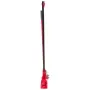 [USA Direct] 6000LBS/3 Ton Load Capacity High Lift Ratchet Off Road Farm Jack 48\ Maximum Lifting Height 4.72\ to 40.16\ Lifting Range