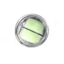 2pcs Car Bulb Lamp 5630 2W T10 Lens Canbus Error Free Lights