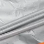 Sarung Mobil Sedan Full Outdoor Tahan Air Anti Debu dan Gores Pelindung UV Ukuran S-XXL