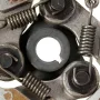 47cc 49cc Mini Moto Centrifugal Clutch For Mini Moto Dirt Bike ATV