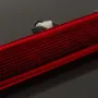 Car Auto High Level Additional Brake Light Led for VW t5 7E0945097A