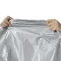 Sarung Mobil Sedan Full Outdoor Tahan Air Anti Debu dan Gores Pelindung UV Ukuran S-XXL