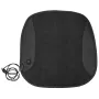 5V USB Heated Seat Cover Car Office Chair Electric Heating Car Seat Cushion Universal Winter Household Warm Seat Cushion