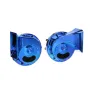 12V Car 400dB Electric Snail Horns