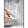 11000Pa Powerful Wireless 120W Car Vacuum Cleaner Strong Suction Handheld Portable for Car Home Use