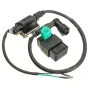  50 70 90cc 110cc 125cc Ignition Coil CDI ATV Box Dirt Bike Gokart Moped