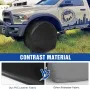 4PCS Waterproof Tire Covers RV Wheel Covers For Motorhome Truck SUV