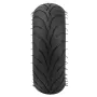 47cc 49cc Mini Pocket Bike Tire + Inner Tube 110/50-6.5 90/65-6.5 Front/Rear 