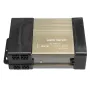 iMars 400W LED Rainproof Switching Power Supply Transformer AC 220V To DC 12V 24V Power Inverter