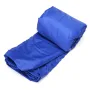 Heavy Duty Open Boat Cover Trailerable Fishing Runabout Waterproof
