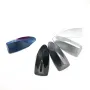 Universal Car Shark Fin Roof Antenna Auto Radio Signal Antennas for BMW Car Shark Fin Antenna with Signal