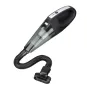 Andeman 6000Pa 120W Handheld Car Cordless Vacuum Cleaner Rechargeable Wet Dry Duster For Car Home Cleaning