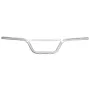 7/8inch 22MM Aluminum Handlebar For Dirt Pit Bike ATV Quad Motocross Enduro