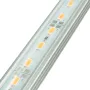 12V 50cm LED Strip Light Bar 5630 SMD Interior Lamp For Car Van Caravan Boat LWB Rear Lights