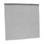 7m x 50cm Caravan Motorhom RV Cover Apron Awning Mud / Draught Skirt Wheel Arch Covers