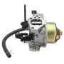 Carburetor Carb Lawn For HONDA GX390 13 HP Engine 16100-ZF6-V01 16100-ZH8-W61
