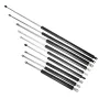 Thanh lò xo thanh giằng khí đa năng 100N-1500N 399mm-885mm cho nhiều mục đích sử dụng