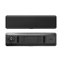 AZDOME AR12 11.26 inç Ekran Dikiz Aynası Dash Cam Park Yardımı Dokunmatik Ekran DVR Ön Arka Çift Lens WiFi GPS Kaydı Sürüş Geçmişi Takibi Sürüş Kaydedici
