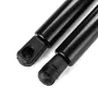 2pcs Auto Rear Tailgate Boot Gas Spring Struts Prop Lift Support Damper for HYUNDAI i10 (PA) Hatchback 2007-2015 2016