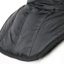 Motorcycle Neck Guard Bib Collar Waterproof Warm Scarf Windproof Winter Neck Protect Warmth Long Style
