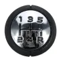  5 Speed Manual Car Gear Shift Knob For Peugeot 106 206 306 406 806 107 207 307