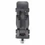 Hood Catch Lock Bracket Latches Buckle untuk 07-16 Jeep Wrangler JK & Unlimited