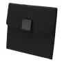 16W 5V Foldable Solar Panel ETFE Solar Folding Bag Dual USB Output Outdoor Waterproof Solar Charger