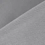 Golf Cart Seat Cover Cuhison Mat Breathable Protector Microfiber Leather for Yamaha G-11 G-22 G11 G22