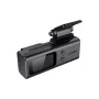 iMars 1.47\ Display Car Dash Cam com lente grande angular de 140° 1920*1080P Câmera DVR para carro com suporte para sensor G Gravação em loop Microfone