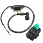  50 70 90cc 110cc 125cc Ignition Coil CDI ATV Box Dirt Bike Gokart Moped