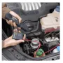 Professional EM415PRO Tester Automotive Transponder Flexible Probe Cable Tracker DC6-42V Vehicle Repair Detector Tracer