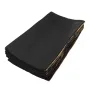 9pcs / Set Car Door Hood Bonnet Sound Heat Insulation Foams Cotton Mat 30x50cm