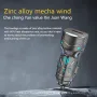 60W Car Charger Super Fast Charging Car Charger For Apple And Huawei Mobile Phones USB+Type C Dual Port Output