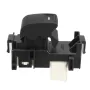 Passenger Electric Window Switch with Ice Blue Light For Toyota RAV4 /Camry /Corolla /Auris