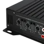 Andeman AS-5040 65W Car Amplifier 2-8 Ohms 4 Channel Class AB HIFI Digital bluetooth Audio Power Amplifier