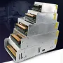 12V 60W Switching Power Supply Source Transformer AC110V-220V To DC12V SMPS For LED Strip Light CCTV Motor