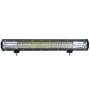 22 Inci 648W Lampu LED Bar Tempat Banjir Lampu Pemanduan Rasuk Kombo untuk Trak Off Road Bot