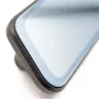9.36 inch 2.5D Rearview Mirror Dash Cam Touch Screen Carplay Driving Recorder Streaming High Definition Large Screen bluetooth Reversing Rearview Mirror