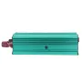 3000W Modified Sine Wave Inverter - Reliable Power for RVs and Boats with Overload Protection and USB Output