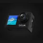 SJCAM SJ4000 Dual Screen Action Camera 4K 30FPS WIFI Underwater Waterproof 170° Sports Video DV Sport Camera